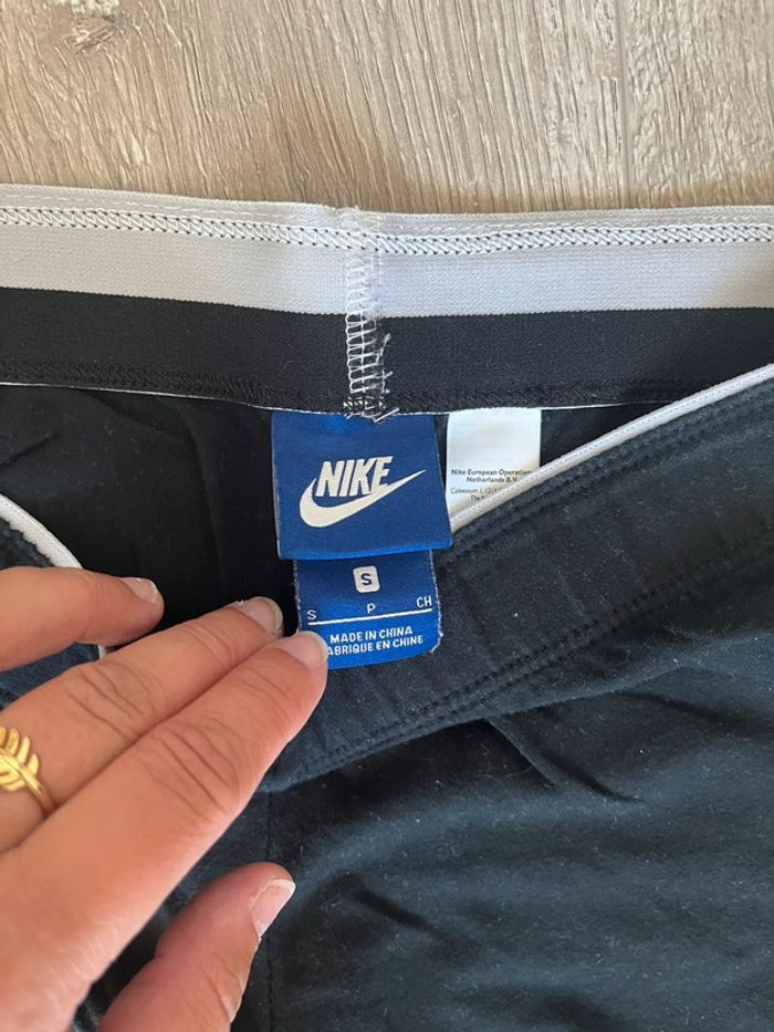 Legging nike - photo numéro 2