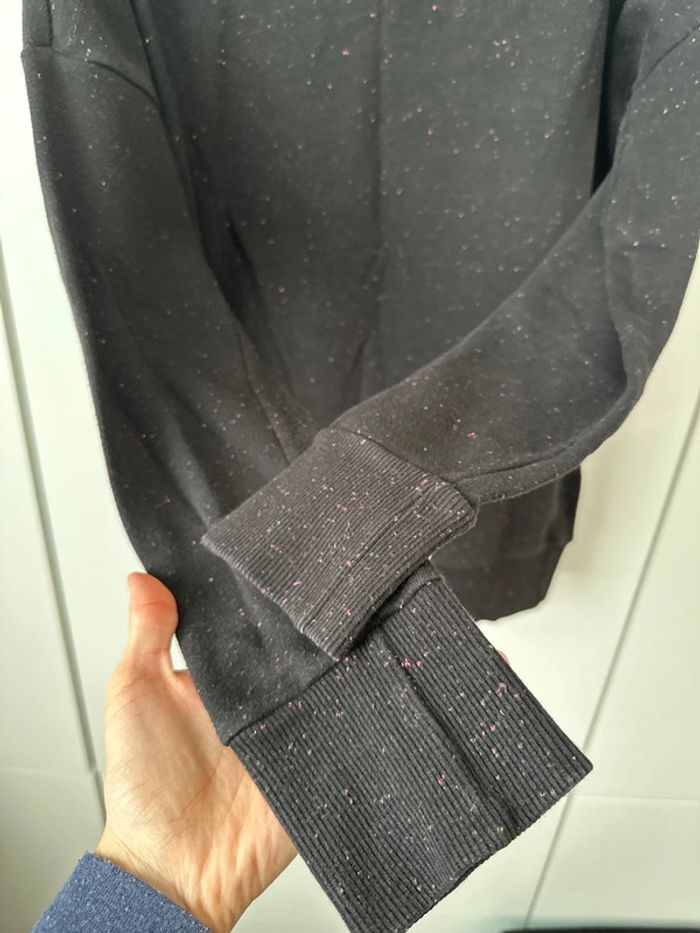 Sweat Puma Taille M US - photo numéro 3