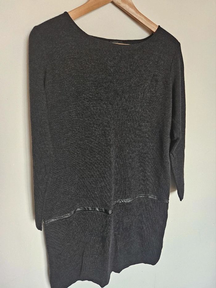 Robe COS taille 38