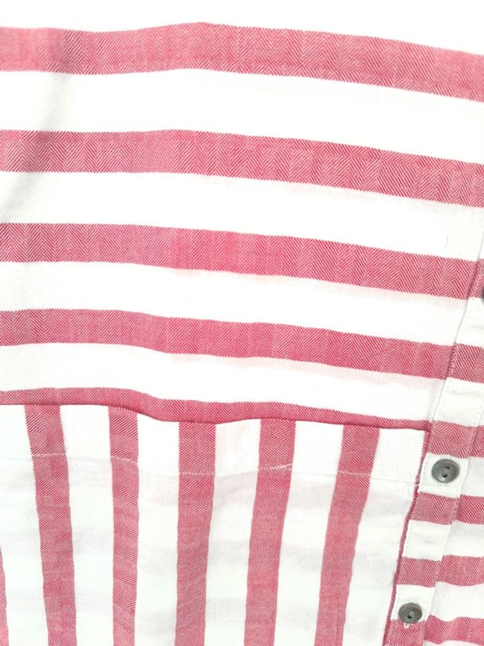 Zara 10 ans - photo numéro 2