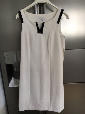Très jolie robe
