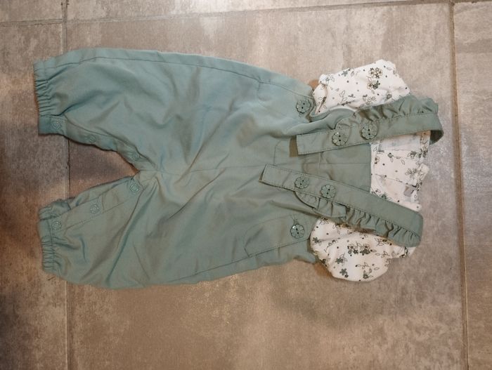 Lot ensemble - photo numéro 9