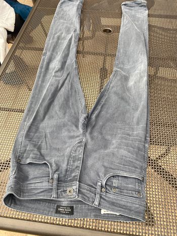 Jean slim Jack &  Jones w31 l34