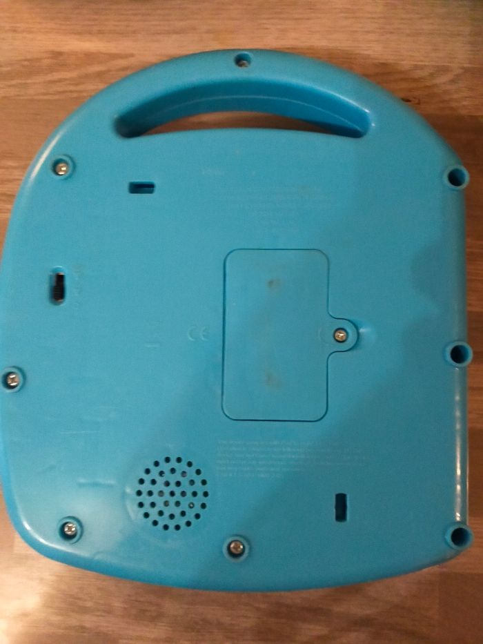 Livre musical - photo numéro 6