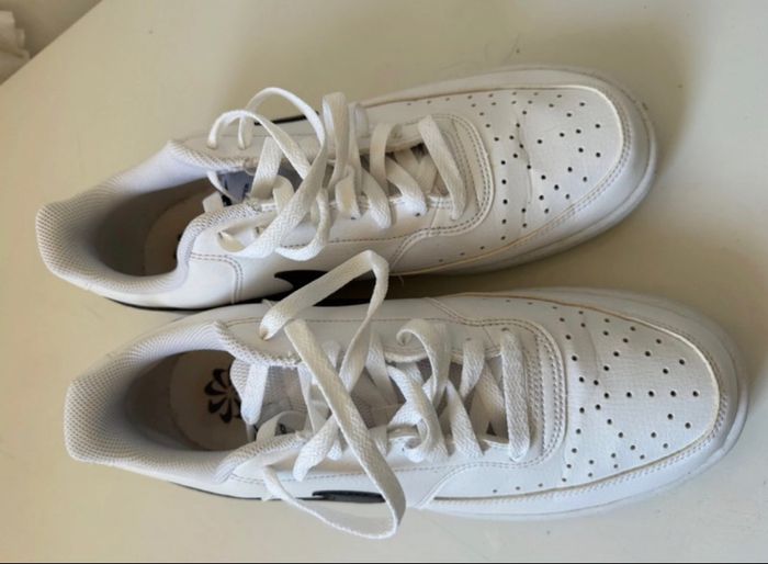 Chaussure Nike homme - photo numéro 3