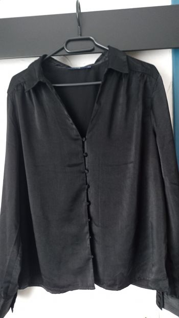Blouse Kiabi 42