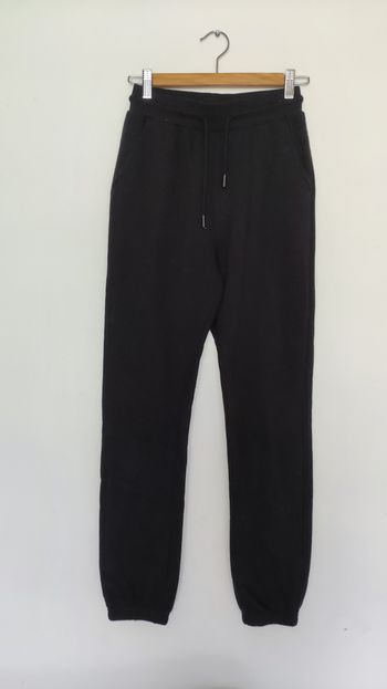 Pantalon de sport femme
