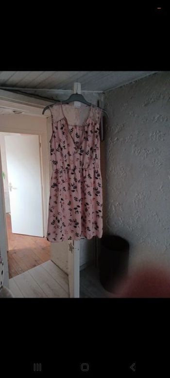 Robe
