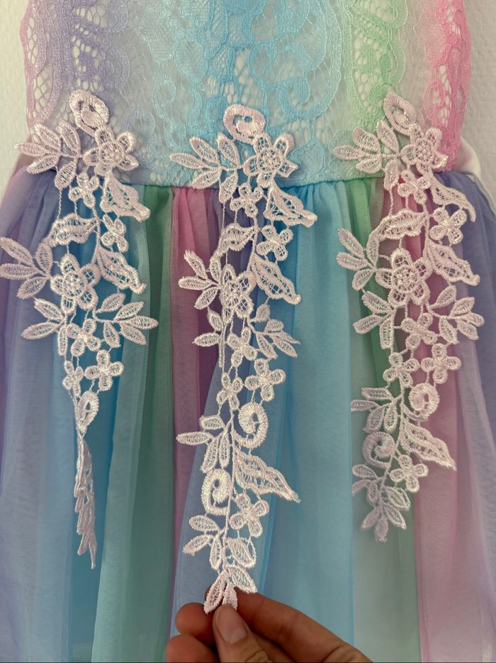 Ensemble fêtes - photo numéro 2