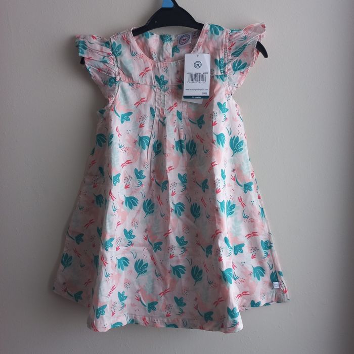 Robe - photo numéro 6