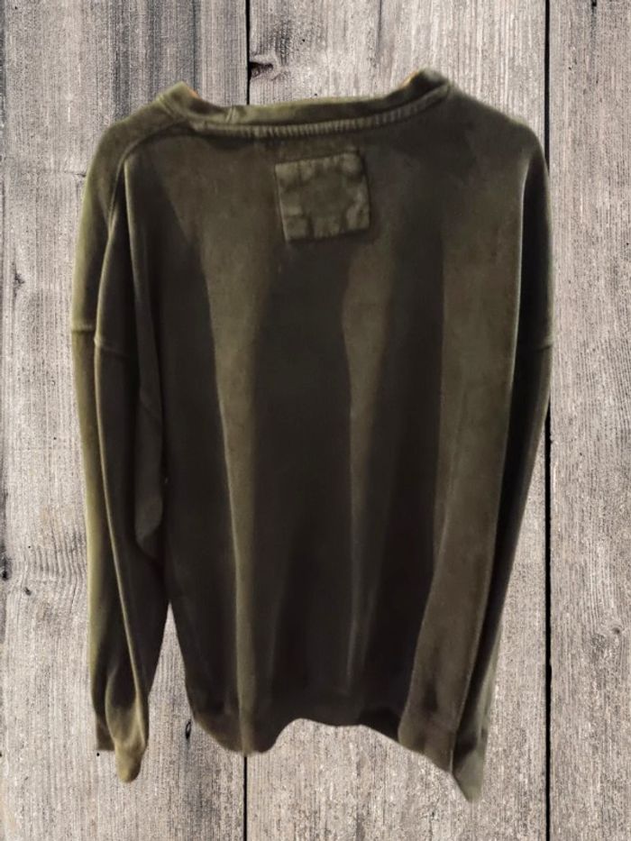 Pull Pull&Bear 'Rolling Stones' - photo numéro 2