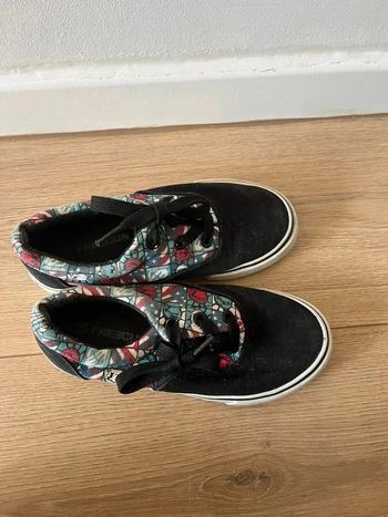 Chaussure Freegun - Taille 32