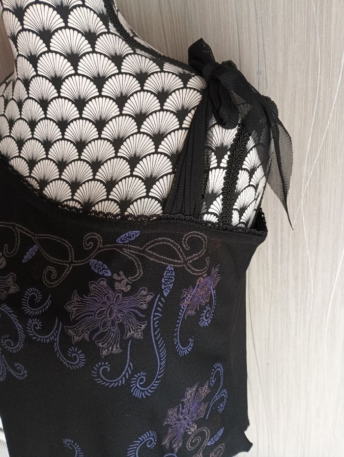 Tee shirt - photo numéro 3