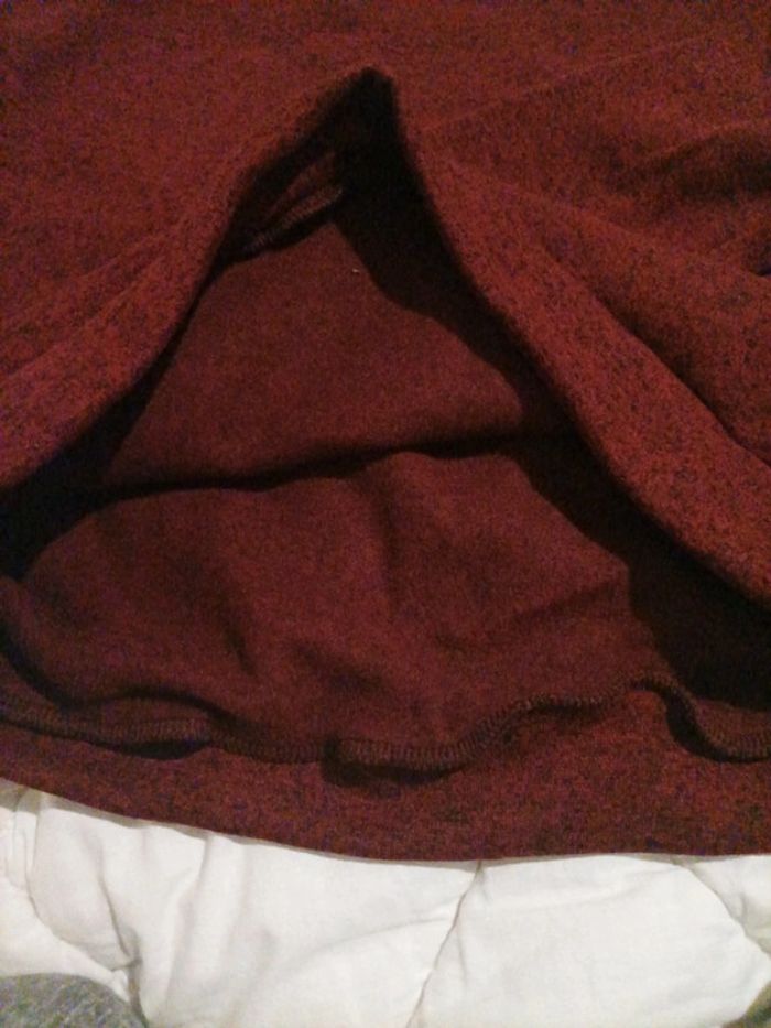 Sweat neuf - photo numéro 4