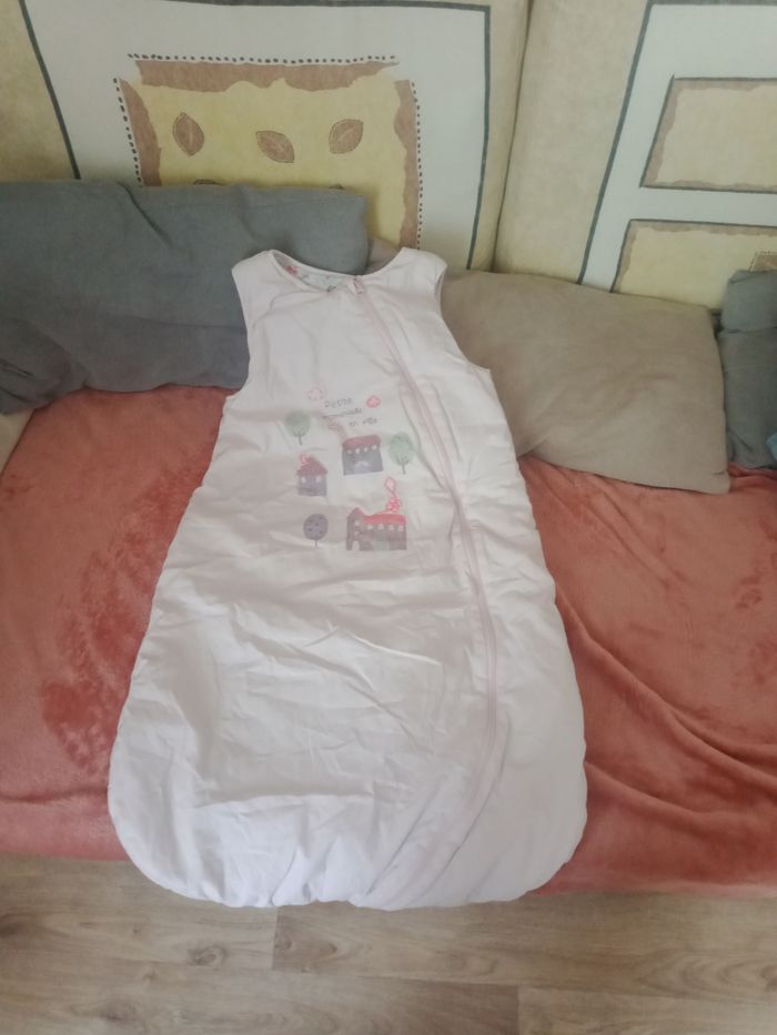 Vêtements enfants. - photo numéro 6