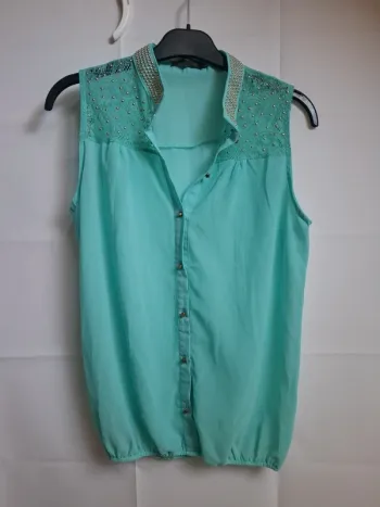 Blouse taille 40.42