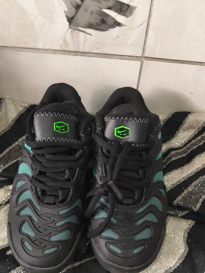 Basket tn - photo numéro 3