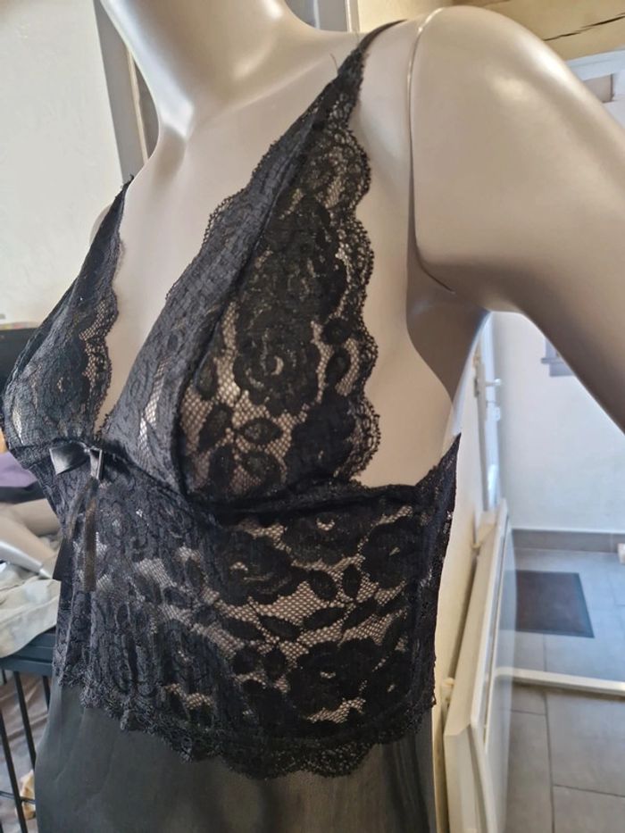 Nuisette - photo numéro 3