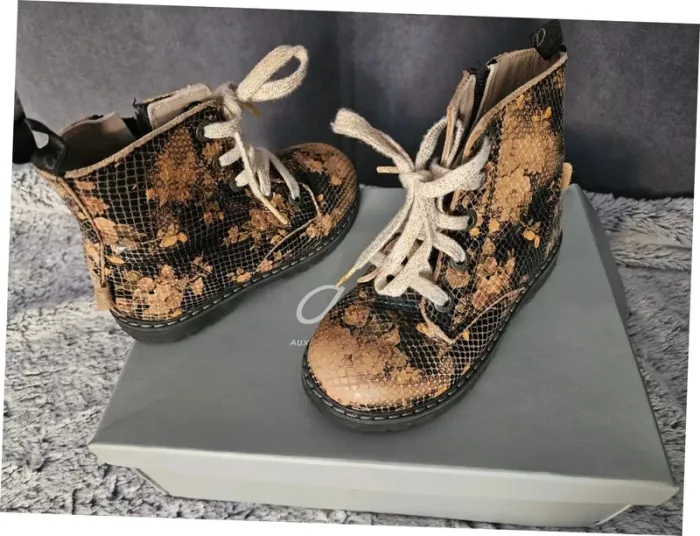 Bottilons Aster - photo numéro 4