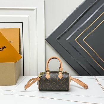 Louis Ⅴuitton  M13226