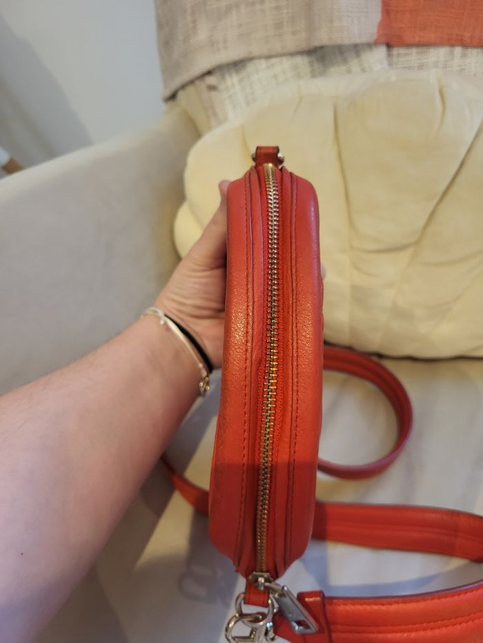 Sac Maje - photo numéro 4