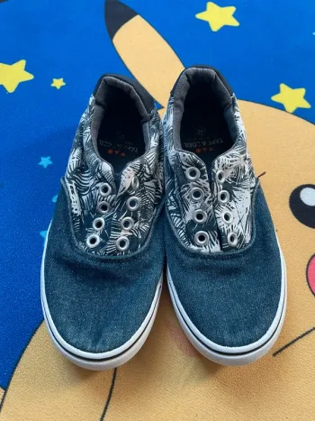 Chaussures