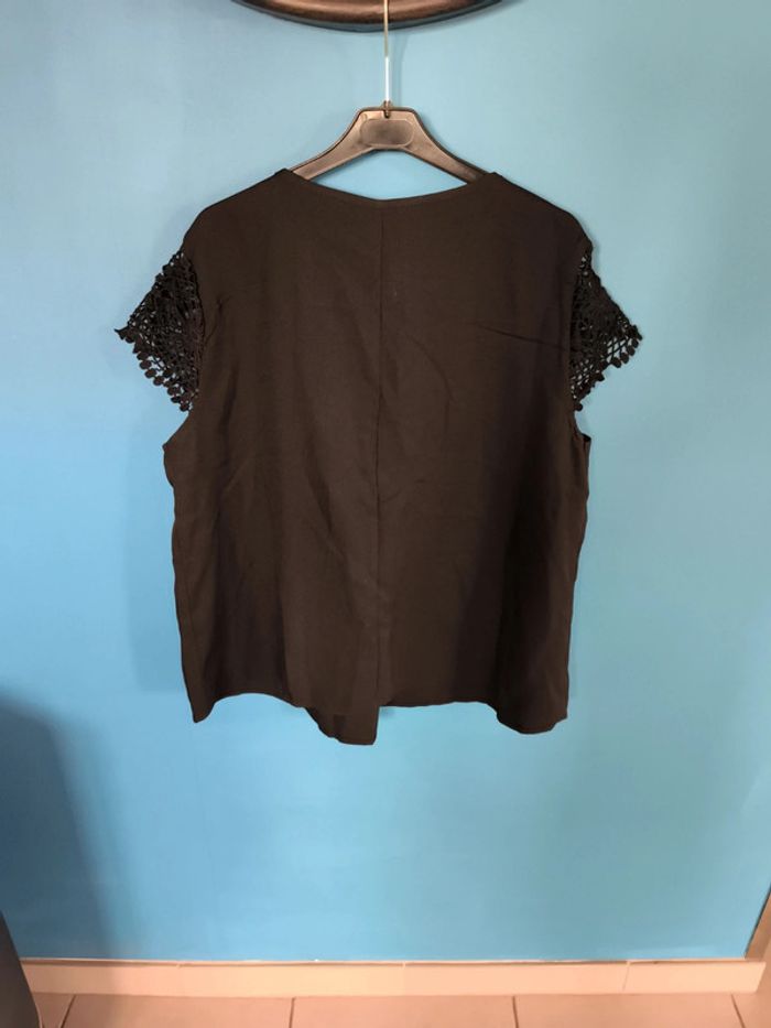 Tee shirt - photo numéro 3