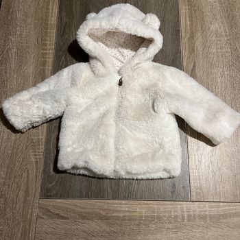 Manteau