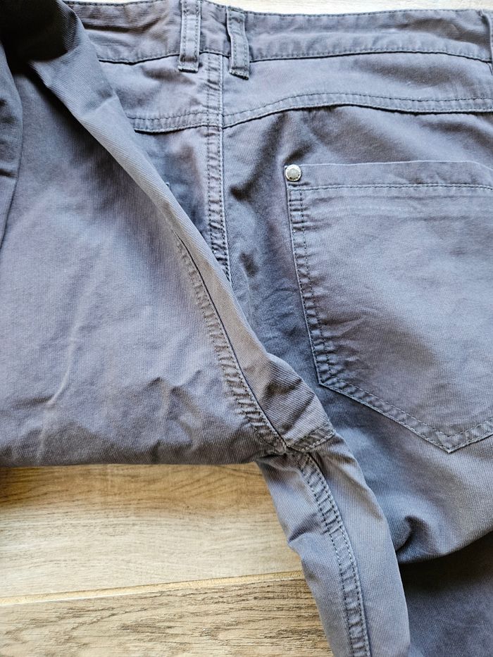 Pantalon légers - photo numéro 6