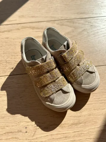 Chaussures bopy