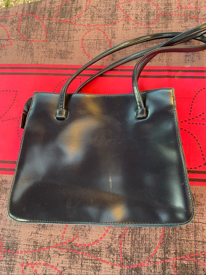 Sac à main