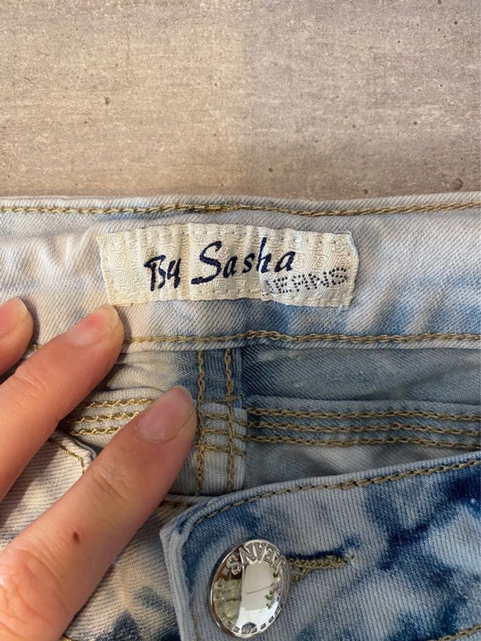 Jeans - photo numéro 2