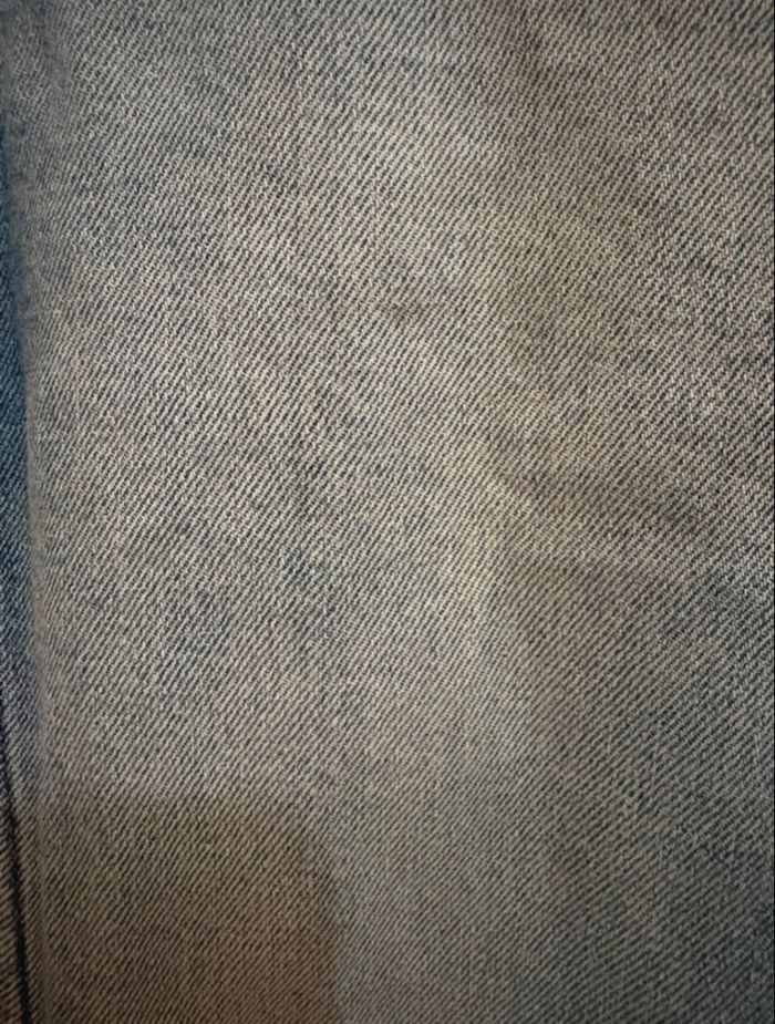 Jean slim - photo numéro 5