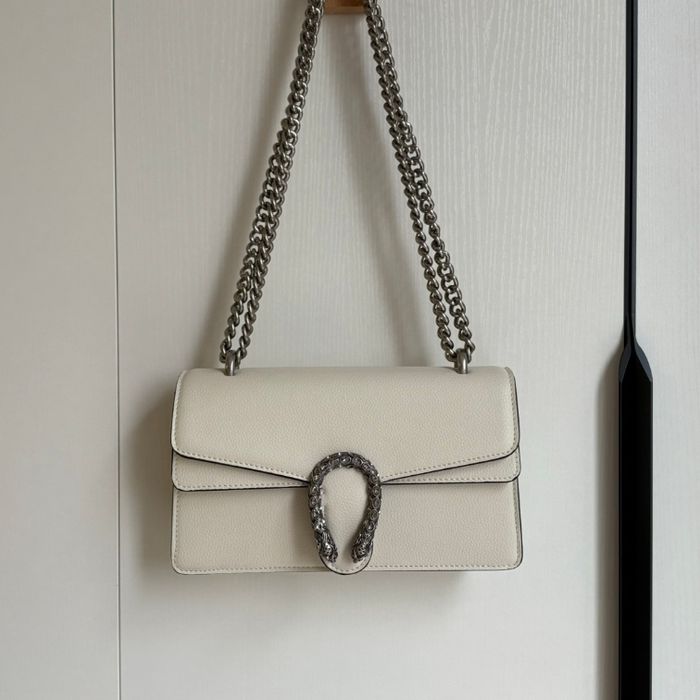 Gucci 499623 - photo numéro 9