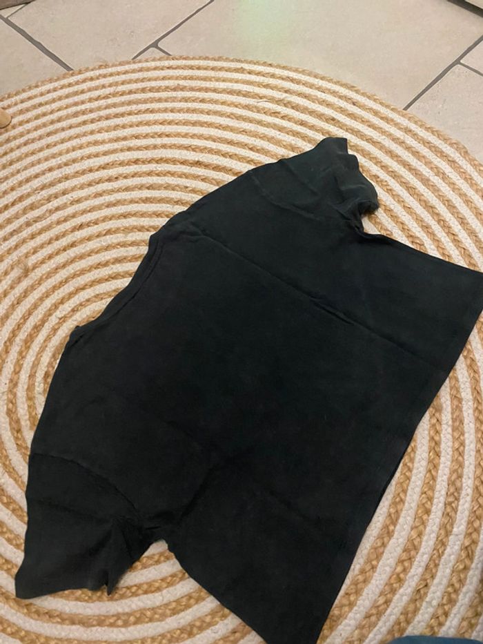 Tee-shirt Mickey - photo numéro 4