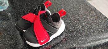 Chaussure nike