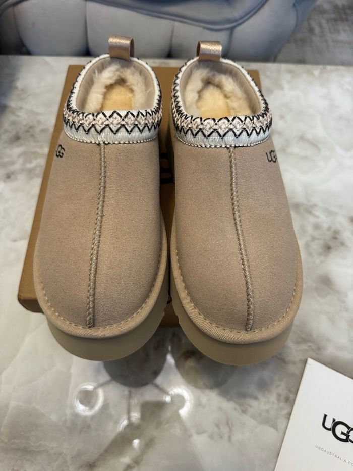 UGG Tasman - photo numéro 3