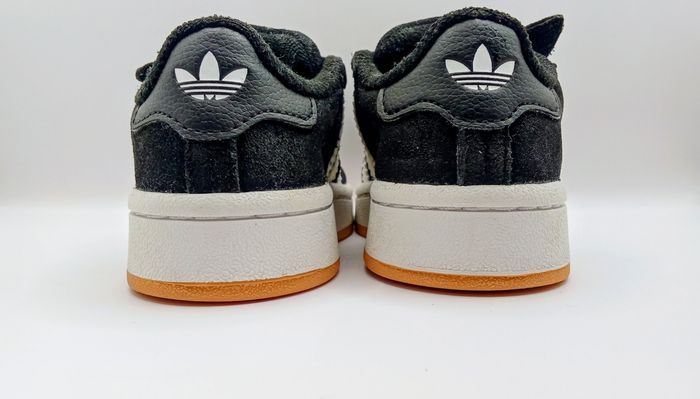 Adidas Campus enfant – Taille 23 – Très bon état - photo numéro 6