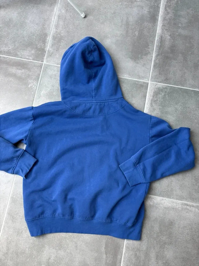 Sweat-shirt HM XS - photo numéro 4