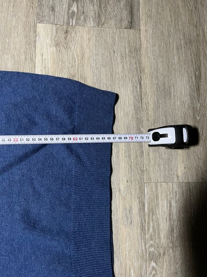 Pull zip tommy Hilfiger - photo numéro 8