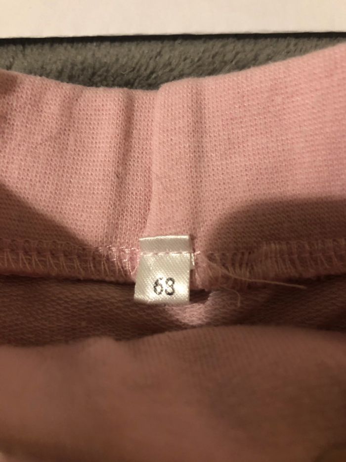 Jogging - photo numéro 2