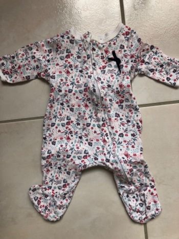 Pyjama