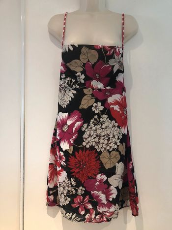 Nuisette Combinaison Daniel Hechter taille 38/40