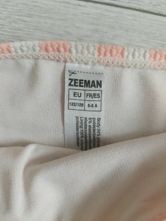 Maillot de bain - photo numéro 2