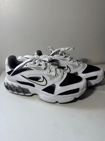 Chaussures de running Nike Zoom Air Fire