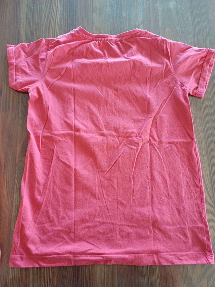 Lot de 3 t-shirts - photo numéro 4