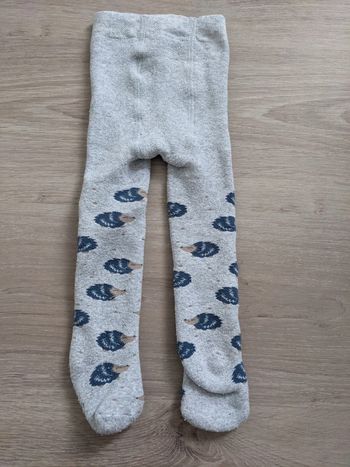 Collant