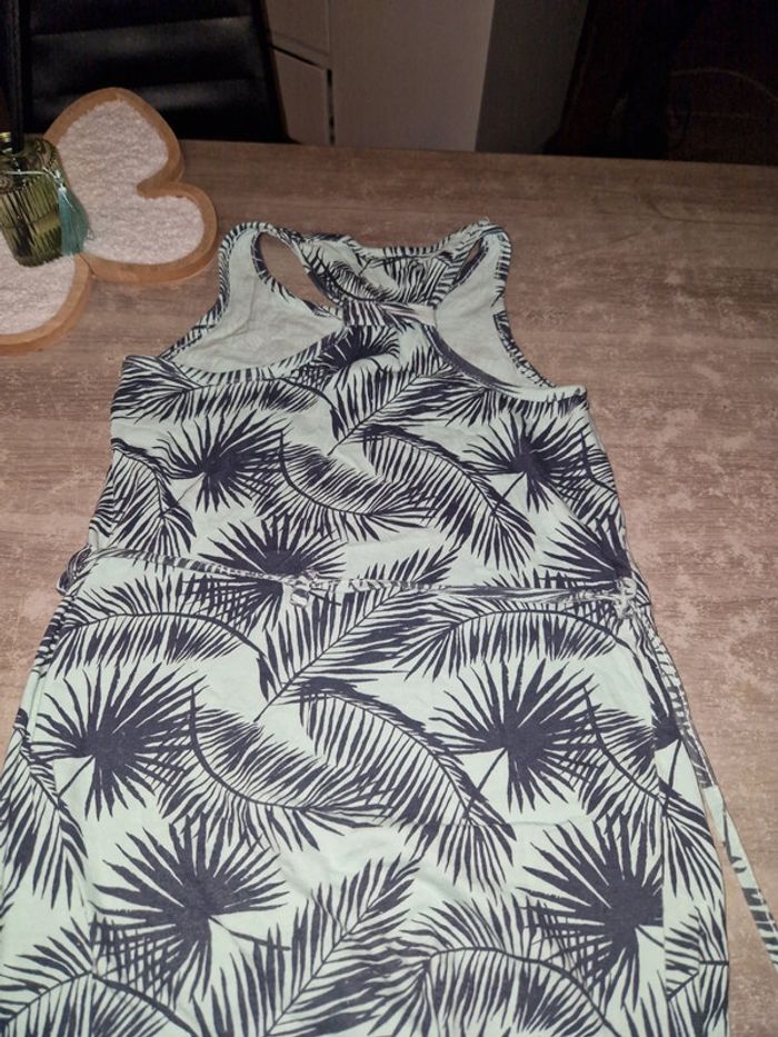 Robe lomgue - photo numéro 4