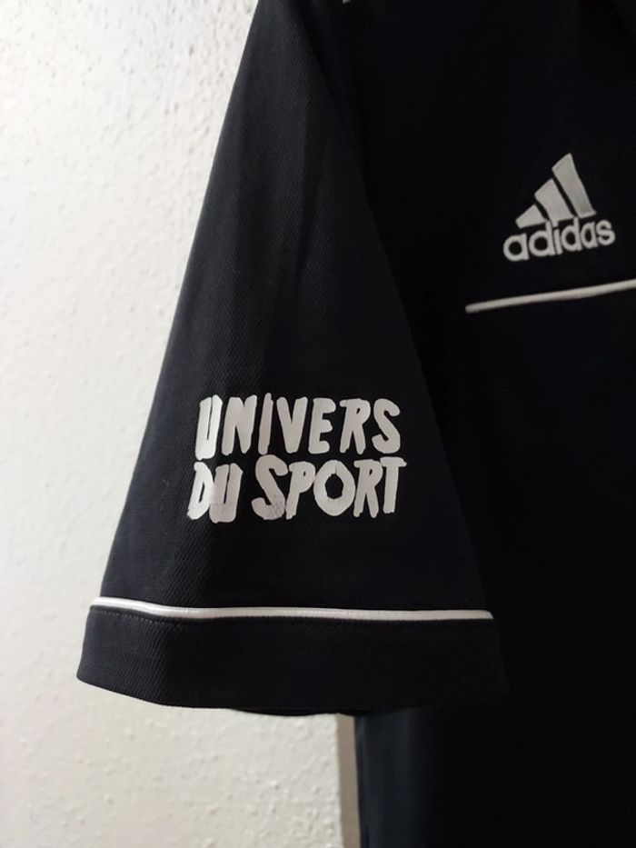 Tee-shirt de sport homme XL - photo numéro 4