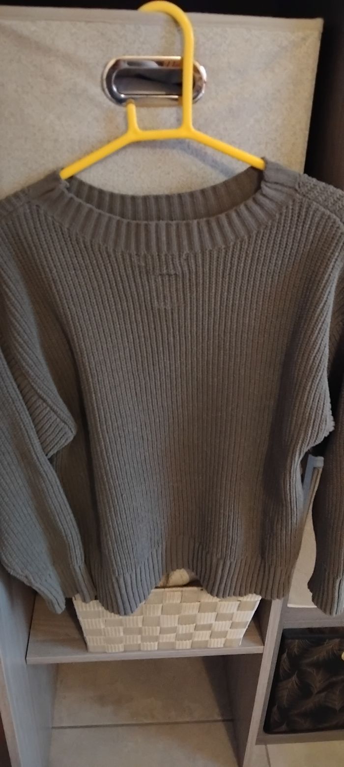Pull - photo numéro 4